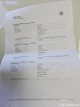  Volkswagen  Passat  Variant Elegance 2.0 TDI 110KW MT6 E6d #20