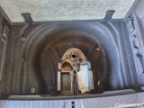  Volkswagen  Passat  Variant Elegance 2.0 TDI 110KW MT6 E6d #21