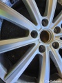  Volkswagen  Passat  Variant Elegance 2.0 TDI 110KW MT6 E6d #25
