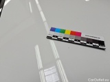  Volkswagen  Passat  Variant Elegance 2.0 TDI 110KW MT6 E6d #27