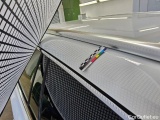  Volkswagen  Passat  Variant Elegance 2.0 TDI 110KW MT6 E6d #30