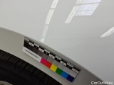  Volkswagen  Passat  Variant Elegance 2.0 TDI 110KW MT6 E6d #32