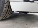  Volkswagen  Passat  Variant Elegance 2.0 TDI 110KW MT6 E6d #33