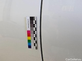  Volkswagen  Passat  Variant Elegance 2.0 TDI 110KW MT6 E6d #40