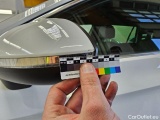  Volkswagen  Passat  Variant Elegance 2.0 TDI 110KW MT6 E6d #39