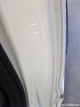  Volkswagen  Passat  Variant Elegance 2.0 TDI 110KW MT6 E6d #46