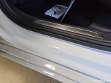  Volkswagen  Passat  Variant Elegance 2.0 TDI 110KW MT6 E6d #45