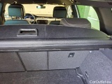  Volkswagen  Passat  Variant Elegance 2.0 TDI 110KW MT6 E6d #50