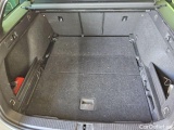  Volkswagen  Passat  Variant Elegance 2.0 TDI 110KW MT6 E6d #51