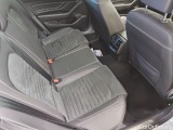  Volkswagen  Passat  Variant Elegance 2.0 TDI 110KW MT6 E6d #52