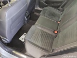  Volkswagen  Passat  Variant Elegance 2.0 TDI 110KW MT6 E6d #53