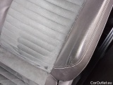  Volkswagen  Passat  Variant Elegance 2.0 TDI 110KW MT6 E6d #55