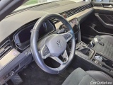  Volkswagen  Passat  Variant Elegance 2.0 TDI 110KW MT6 E6d #56