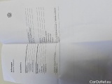  Volkswagen  Passat  Variant Elegance 2.0 TDI 110KW MT6 E6d #57