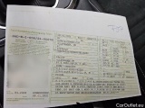  Volkswagen  Passat  Variant Elegance 2.0 TDI 110KW MT6 E6d #58