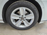  Volkswagen  Passat  Variant Elegance 2.0 TDI 110KW MT6 E6d #59