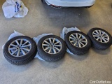  Volkswagen  Passat  Variant Elegance 2.0 TDI 110KW MT6 E6d #60