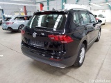  Volkswagen  Tiguan  Allspace Comfortline 2.0 TDI 110KW AT7 E6dT #2