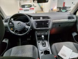  Volkswagen  Tiguan  Allspace Comfortline 2.0 TDI 110KW AT7 E6dT #3