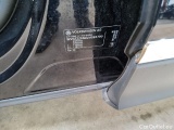  Volkswagen  Tiguan  Allspace Comfortline 2.0 TDI 110KW AT7 E6dT #5