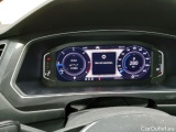  Volkswagen  Tiguan  Allspace Comfortline 2.0 TDI 110KW AT7 E6dT #6