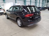  Volkswagen  Tiguan  Allspace Comfortline 2.0 TDI 110KW AT7 E6dT #9