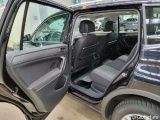 Volkswagen  Tiguan  Allspace Comfortline 2.0 TDI 110KW AT7 E6dT #10