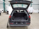  Volkswagen  Tiguan  Allspace Comfortline 2.0 TDI 110KW AT7 E6dT #11
