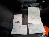  Volkswagen  Tiguan  Allspace Comfortline 2.0 TDI 110KW AT7 E6dT #14