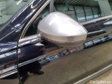  Volkswagen  Tiguan  Allspace Comfortline 2.0 TDI 110KW AT7 E6dT #27