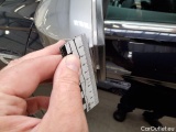  Volkswagen  Tiguan  Allspace Comfortline 2.0 TDI 110KW AT7 E6dT #28