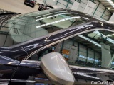  Volkswagen  Tiguan  Allspace Comfortline 2.0 TDI 110KW AT7 E6dT #29
