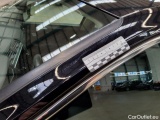  Volkswagen  Tiguan  Allspace Comfortline 2.0 TDI 110KW AT7 E6dT #30