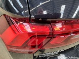  Volkswagen  Tiguan  Allspace Comfortline 2.0 TDI 110KW AT7 E6dT #32