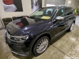 Volkswagen  Tiguan  Allspace Highline 4Motion 2.0 TDI 176KW AT7 E6dT 
