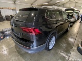  Volkswagen  Tiguan  Allspace Highline 4Motion 2.0 TDI 176KW AT7 E6dT #2