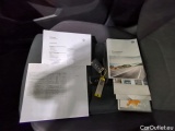 Volkswagen  Tiguan  Allspace Highline 4Motion 2.0 TDI 176KW AT7 E6dT #3