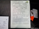  Volkswagen  Tiguan  Allspace Comfortline 2.0 TDI 110KW AT7 E6dT #38