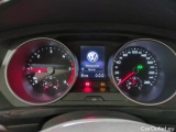  Volkswagen  Tiguan  Allspace Highline 4Motion 2.0 TDI 176KW AT7 E6dT #5