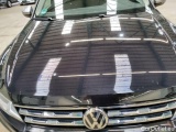  Volkswagen  Tiguan  Allspace Comfortline 2.0 TDI 110KW AT7 E6dT #39
