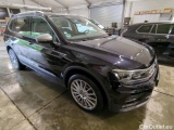  Volkswagen  Tiguan  Allspace Highline 4Motion 2.0 TDI 176KW AT7 E6dT #6