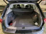  Volkswagen  Tiguan  Allspace Highline 4Motion 2.0 TDI 176KW AT7 E6dT #10