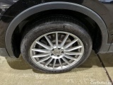  Volkswagen  Tiguan  Allspace Highline 4Motion 2.0 TDI 176KW AT7 E6dT #13