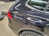  Volkswagen  Tiguan  Allspace Comfortline 2.0 TDI 110KW AT7 E6dT #48