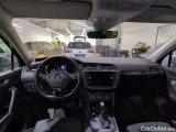  Volkswagen  Tiguan  Allspace Highline 4Motion 2.0 TDI 176KW AT7 E6dT #15