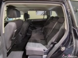  Volkswagen  Tiguan  Allspace Highline 4Motion 2.0 TDI 176KW AT7 E6dT #16