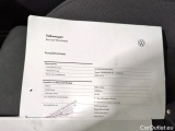  Volkswagen  Tiguan  Allspace Highline 4Motion 2.0 TDI 176KW AT7 E6dT #18