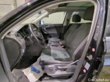  Volkswagen  Tiguan  Allspace Highline 4Motion 2.0 TDI 176KW AT7 E6dT #17