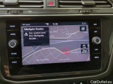  Volkswagen  Tiguan  Allspace Highline 4Motion 2.0 TDI 176KW AT7 E6dT #19