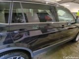  Volkswagen  Tiguan  Allspace Highline 4Motion 2.0 TDI 176KW AT7 E6dT #22